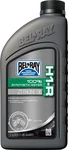 BEL-RAY - 99280-B1LW - H1-R Racing 100% Synthetic Ester 2T Engine Oil