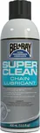 BEL-RAY - 99470-A400W - Super Clean Chain Lube