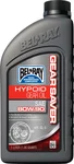 BEL-RAY - 99230-B1LW - Gear Saver Hypoid Gear Oil