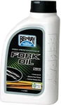 BEL-RAY - 99300-B1LW - High Performance Fork Oil