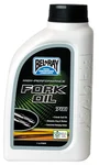 BEL-RAY - 99310-B1LW - High Performance Fork Oil