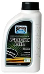 BEL-RAY - 99340-B1LW - High Performance Fork Oil