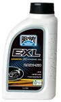 BEL-RAY - 99100-B1LW - EXL Mineral 4T Engine Oil