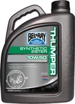BEL-RAY - 99550-B4LW - Works Thumper Racing Synthetic Ester 4T Engine Oil