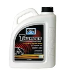 BEL-RAY - 99520-B4LW - Thumper Racing Synthetic Ester Blend 4T Engine Oil