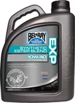 BEL-RAY - 99120-B4LW - EXP Semi-Synthetic Ester Blend 4T Engine Oil