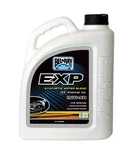 BEL-RAY - 99130-B4LW - EXP Semi-Synthetic Ester Blend 4T Engine Oil
