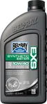 BEL-RAY - 99161-B1LW - EXS Full Synthetic Ester 4T Engine Oil