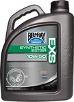 BEL-RAY - 99160-B4LW - EXS Full Synthetic Ester 4T Engine Oil
