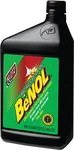 KLOTZ - BC-172 - Benol Racing 2T Oil