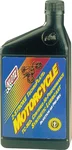 KLOTZ - KL-300 - Motorcycle Techniplate TC-W2 2T Oil