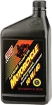 KLOTZ - KL-840 - Motorcycle Techniplate 4T Oil