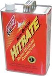 KLOTZ - KL-451 - Hitrate Racing Gas Concentrate