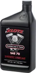 KLOTZ - KH-70 - Synthetic Straight Weight Lubricant