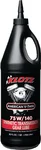 KLOTZ - KH-GL140 - Synthetic Transmission Gear Lube
