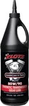 KLOTZ - KH-GL90 - Synthetic Transmission Gear Lube