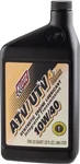 KLOTZ 4T ATV/UTV Oil with Integrated Transmission - High-Performance Engine Oil for Off-Road Vehicles