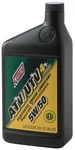KLOTZ 4T ATV/UTV Oil with Separate Transmission - High-Performance Engine Lubricant for Off-Road Durability