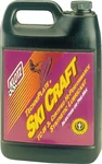 KLOTZ - KL-307 - Ski Craft TC-W3 Synthetic Racing Lubricant