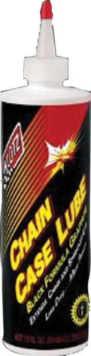 KLOTZ - KL-500 - Chain Case Lube