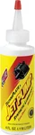 KLOTZ - KL-511 - Jet Pump Synthetic Lubricant
