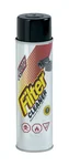 KLOTZ - KL-608 - Filter Cleaner