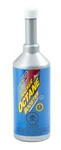 KLOTZ - KL-602 - Octane Booster & Gas Stabilizer