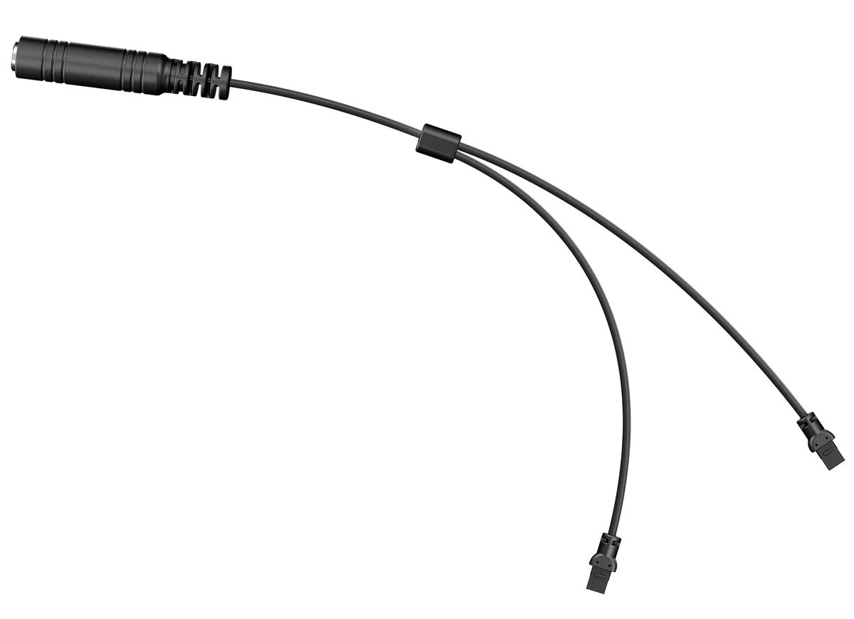 SENA - 10R-A0101 - 10R Earbud Adapter Cable