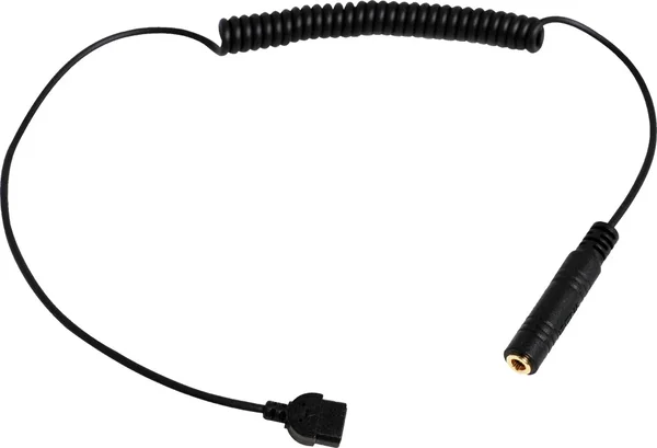 SENA - SC-A0305 - Smh10R Earbud Adapter Cable