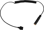 SENA - SC-A0305 - Smh10R Earbud Adapter Cable