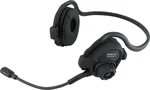 SENA - SPH10-10 - SPH10 Bluetooth Headset/Intercom System