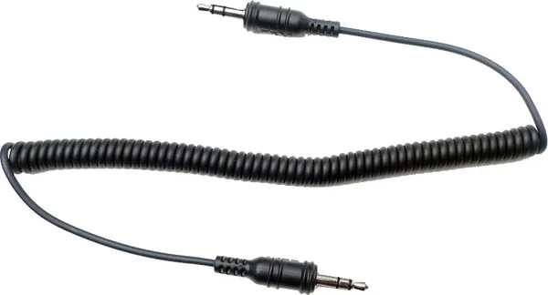 SENA - SC-A0102 - Audio Cable