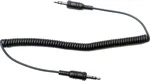 SENA - SC-A0102 - Audio Cable