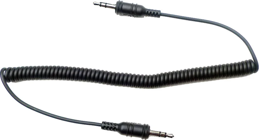 SENA - SC-A0102 - Audio Cable
