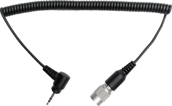 SENA - SC-A0112 - SR10 2-Way Radio Cable