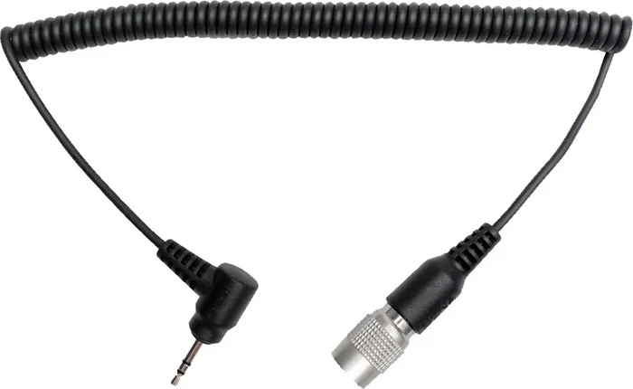 SENA - SC-A0112 - SR10 2-Way Radio Cable