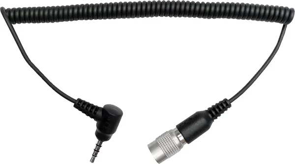 SENA - SC-A0114 - SR10 2-Way Radio Cable