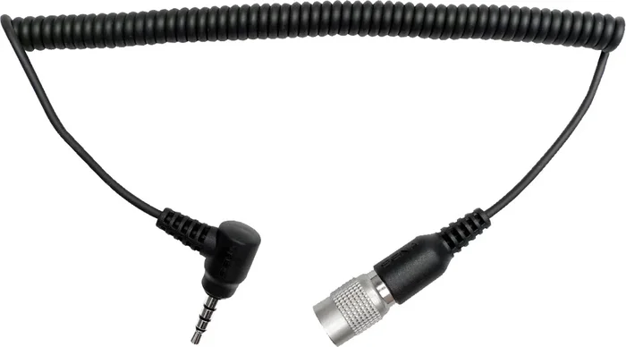 SENA - SC-A0114 - SR10 2-Way Radio Cable