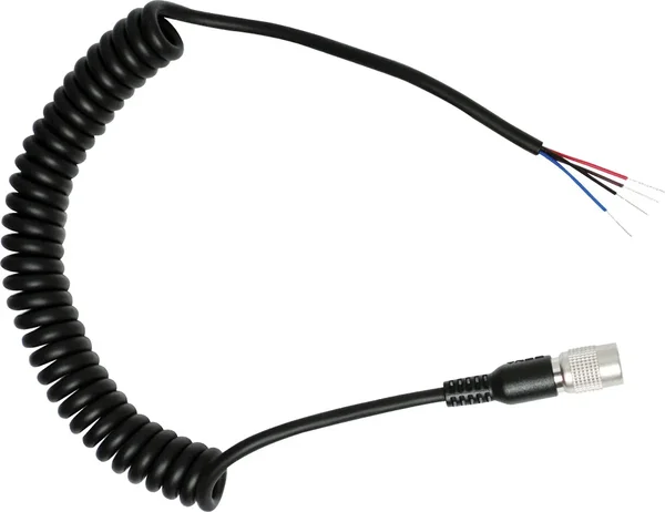 SENA - SC-A0116 - SR10 2-Way Radio Cable