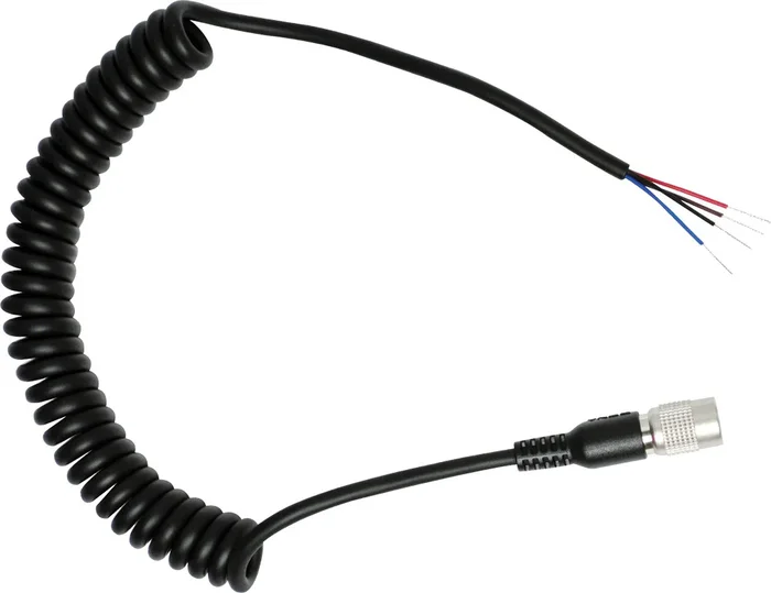 SENA - SC-A0116 - SR10 2-Way Radio Cable