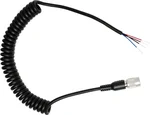 SENA - SC-A0116 - SR10 2-Way Radio Cable