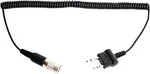 SENA - SC-A0117 - SR10 2-Way Radio Cable