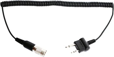 SENA - SC-A0117 - SR10 2-Way Radio Cable