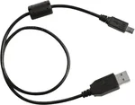 SENA - SC-A0309 - USB Power & Data Cable