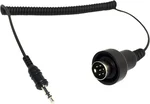 SENA - SC-A0124 - SM10 Stereo Jack To DIN Cable
