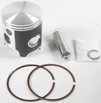 WISECO - 843M06640 - Piston