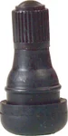 WILCOX - TR-412 50/PK - Pop-in Valve Stem