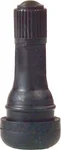 WILCOX - TR-413 50/PK - Pop-in Valve Stem