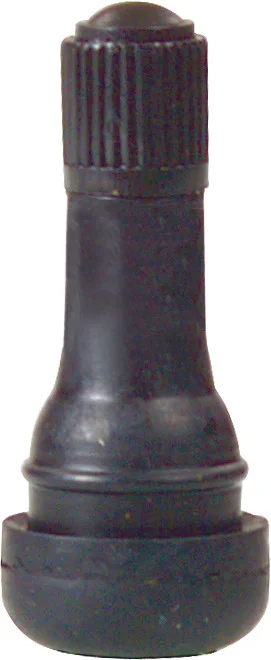 WILCOX - TR-413 50/PK - Pop-in Valve Stem