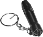 EMGO - 84-68508 - Low Pressure Tire Gauge